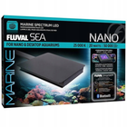 LED-світильник Fluval Nano Marine 20 W (0015561145411)