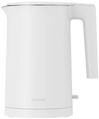 Czajnik elektryczny Xiaomi Electric Kettle 2 (BHR9036EU)