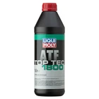 Олива трансмісійна LIQUI MOLY Top Tec ATF 1800 для АКПП і гідроприводів 1 л (3687)
