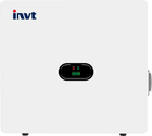 Аккумуляторная батарея INVT LiFePO4 51.2V 100Ah 5.12kWh (0746020705647)
