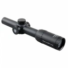Прицел оптический Vector Optics Constantine 1-8X24 (30 мм) illum. FFP