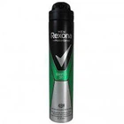 Дезодорант-антиперспірант Rexona Quantum Dry 150 мл.