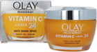 Krem do twarzy Olay Regenerist witamina C 50 ml (8006540569085)