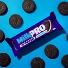 Батончик Sporter Milk Pro 29% protein