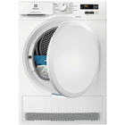 Сушильна машина Electrolux (EW6D171YU)