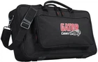 Сумка для мини синтезатора (контроллера) Gator GK-2110 Micro Key/Controller Bag