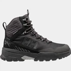 Ботинки мужские Helly Hansen Crestone Ullr Ht 42 Чорний 11891-990