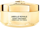 Крем для обличчя Guerlain Abeille Royale Honey антивіковий на день 80 мл (3346470621244)