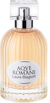 Woda perfumowana damska Laura Biagiotti Aqve Romane Ambrosia Aurea 100 ml (8059083001857)