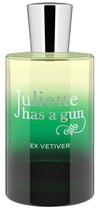 Парфумована вода унісекс Juliette Has A Gun Ex Vetiver 100 мл (3760022734532)