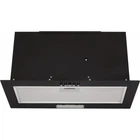 Витяжка вбудована Eleyus UNIA 1200 LED 52 BL