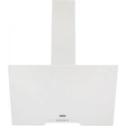 Вытяжка наклонная Eleyus SPECTRA 1000 LED 60 WH