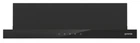 Витяжка Gorenje TH64E3BG
