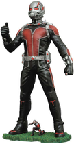 Фігурка Diamond Select Toys Gallery Marvel Avengers Ant-Man Movie 23 см (699788183236)