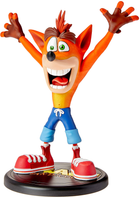 Figurka First 4 Figures Crash Bandicoot N Sane Trilogy 23 cm (5060316621004)