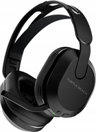 Słuchawki Turtle Beach Stealth 500 Black (0731855051052)