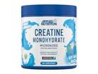 Креатин Applied Nutrition Creatine Monohydrate Micronized в порошке