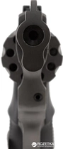 Револьвер Stalker Titanium 4.5" Black (38800021) - зображення 3