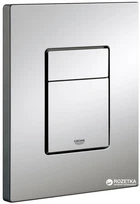 Панель смыва Grohe Skate Cosmopolitan Titanium (38732BR0)