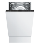 Посудомоечная машина gorenje gv62040