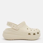 Женские кроксы Classic Crush Clog