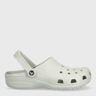 Мужские кроксы Classic AKA Cayman