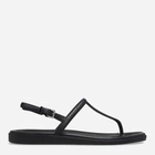 Женские сандалии Miami Thong Sandal