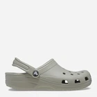 Женские кроксы Jibbitz Classic Clog