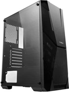 Корпус Vinga CS213B