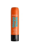 Matrix Total Results Mega Sleek Conditioner Кондиціонер для гладкості непослуху