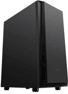 Корпус Vinga Vision II