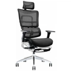 Офисное кресло GT Racer X-801L )[112970]