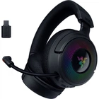Навушники Razer Kraken V4 [113114]