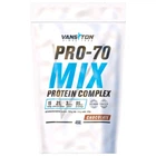 Протеин Vansiton Mega Protein Pro-70
