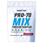 Протеин Vansiton Mega Protein Pro-70