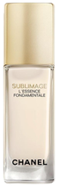 Serum Chanel Sublimage L'Essence Fondamentale 40 ml (3145891411904)