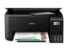 БФП Epson EcoTank L3270 (C11CJ67434)