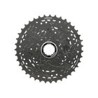 Кассета Shimano CS-LG300-10 CUES, 11-39T
