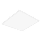 Светодиодная панель 36W 3600lm 4000K 595x595x32mm IP40 [4099854187254] Ledvance PL ECO E