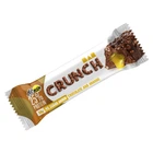 Протеиновый батончик Fit Win Crunch Bar