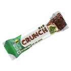 Протеиновый батончик Fit Win Crunch Bar