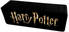 Портативна колонка ERT GROUP Harry Potter 10 W (5903932177565)