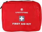 Аптечка Lifesystems First Aid Case