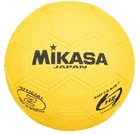 М'яч для ганболу Mikasa HR2-Y
