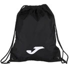 Рюкзак Joma Eventos Sack 6L черный Унисекс 44х35 см