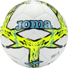 М'яч футбольний Joma DALIII