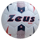 М'яч футбольний Zeus PALLONE TUONO