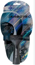 Ракетка для пинг-понга Donic Carbotec 3000