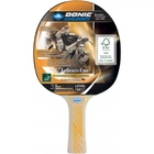 Ракетка для пинг-понгу Donic Legends 150 FSC