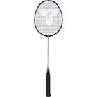 Ракетка для бадмінтону Talbot Isoforce 5051 439566Q